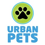 /posao/logo/urban pets.jpg